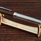 Individual