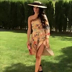 Video Mar?a IG 6-10-2018 (1)