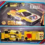 galgo-team-renault-n-74-autos-en-blister-nuevo-sin-rodar-D_NQ_NP_956114-MLA29447110006_022019-F