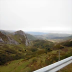 DSCN6664