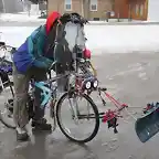 bici-quita-nieves