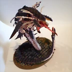 Mawloc Tirnido (10)