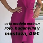 Marhaya Guerrer IG Stories 5-2-2020 (11)