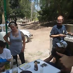 1926632_10206057945591470_4715662836192566437_n