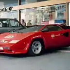 Countach Pace Car Countach_1983v