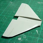 P1080320