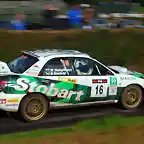 1024px-Eddie_Stobart_motorsport_number_16_Humphreys_Mackay_Subaru_Impreza_N12_Ulster_Rally_2007