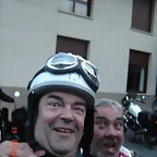DSC00116