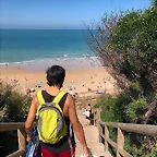 Hugo IG 16-6-2018