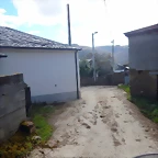DSCN8987
