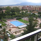 malaga 036