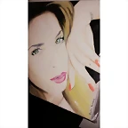 erikammishel_2015-05-07_17-31-19