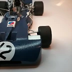 20170925_232231