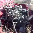 motor suzuki