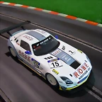 FIAGT_Cursa_4_ 019