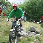 DSC02916