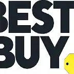 bestbuy