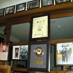 DSCN4931