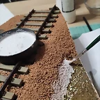 f03