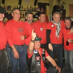 ROCIO 2013 025