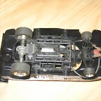 Mercedes negro srs (3)