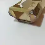 SdKfz98