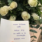 Mar?a IG Stories 16-11-2019 (4)