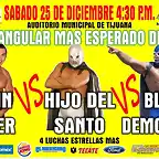 CARTEL LUCHA LIBRE3 (HORIZONTAL)