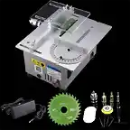 Aluminum-Miniature-Table-Saw-High-Precision-DC-24V-7000RPM-Cutting-Machine-DIY-Model-Saws-Precision-Carpentry.jpg_640x640