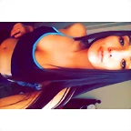 alexaacatalina_2015-05-09_19-41-04