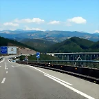 DSCN0022