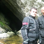 DSCN4178