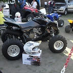 SDC14349