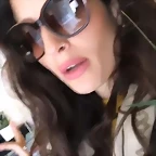 Video Mar?a IG Stories 19-11-2019 (1)