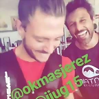 Video Fer IG Stories 16-6-2017 (5)