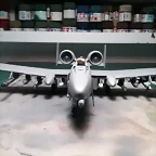 20180423_151154