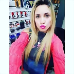 erikammishel_2015-11-18_10-57-48