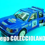 scalextric-coches-juguetera-madrid