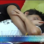3 junio 21bis