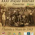 viejas glorias