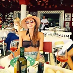 julia_sv1_2015-07-15_05-14-10