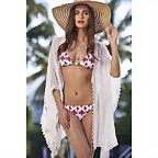 juliatheworldshop_2015-08-28_01-19-30
