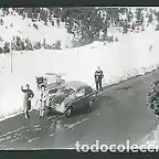 Andorra 1962