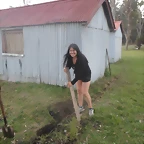 SAM_1745
