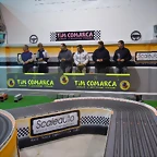 Sca_14_01_ 052