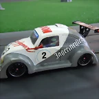 DSCN2894