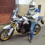 IMG-20160423-WA0002