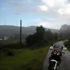DSCN8466