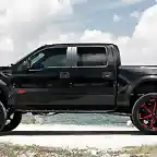 3-ford-f-150-raptor-exclusive-motoring