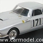 Ferrari 250 GT LWB - TdF'59 - Dumay - Daboussy - 01